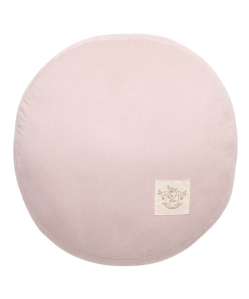 モチモチクッション(D40R ローズ SC251)