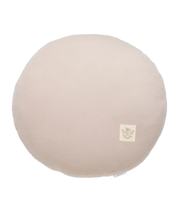 モチモチクッション D60R モカ SC251