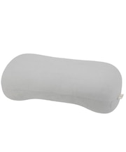 低反発腰当てクッション(グレー gSC25)