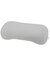 低反発腰当てクッション(グレー gSC25)