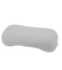 低反発腰当てクッション(グレー gSC25)