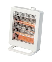 電気ストーブ(WH02)