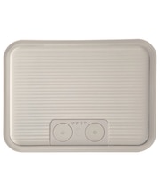 足裏あたたかヒーター(LH02MO)