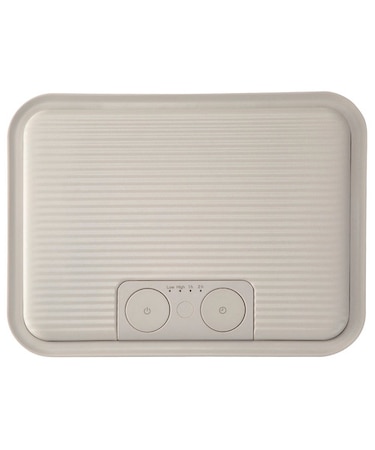 足裏あたたかヒーター(LH02MO)