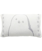 のびのびパイルまくらカバー(DM3シマエナガIV)