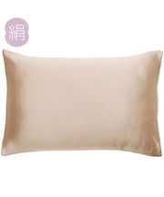 シルク枕カバー(ST2313 GO)