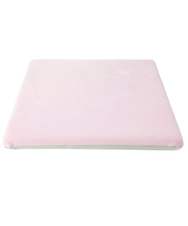 ソフト低反発シートクッション(PU)