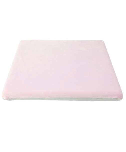 ソフト低反発シートクッション(PU)