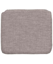 ジェルシートクッション（MO SC094）