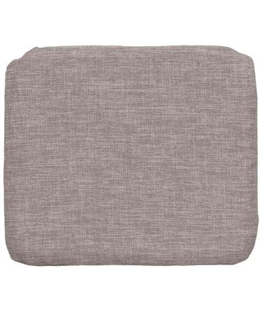 ジェルシートクッション（MO SC094）