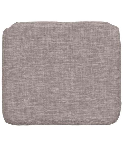 ジェルシートクッション（MO SC094）