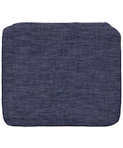 ジェルシートクッション（NV SC094）