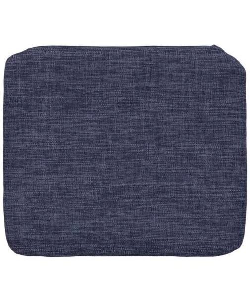 ジェルシートクッション（NV SC094）