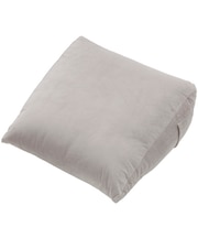 背もたれクッション（GY）