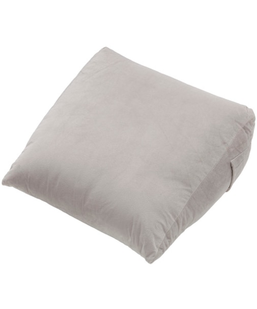 背もたれクッション（GY）