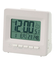 電波デジタル時計(RO FY02)