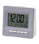 電波デジタル時計(PU FY02)