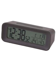 電波デジタル時計(GY FY05)