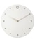 掛け時計(WH EL136)
