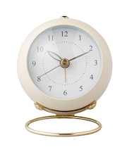 目覚まし時計(IV SP030)