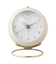 目覚まし時計(IV SP030)