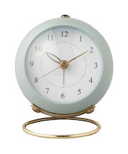 目覚まし時計(BL SP030)