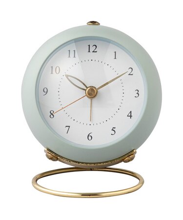 目覚まし時計(BL SP030)