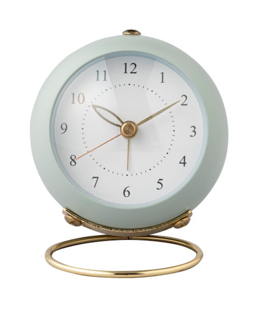 目覚まし時計(BL SP030)