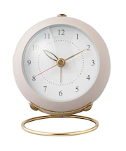 目覚まし時計(MO SP030)