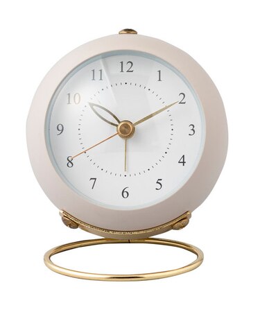 目覚まし時計(MO SP030)