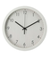 静音秒針 掛け置き兼用時計(26Q WW FR885)