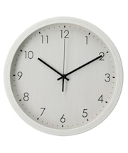 電波 掛け置き兼用時計(26RS WW FR886)