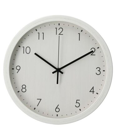 電波 掛け置き兼用時計(26RS WW FR886)