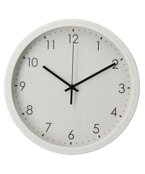 電波 掛け置き兼用時計(26RS WW FR886)