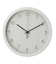 電波 掛け置き兼用時計(26RS WW FR886)