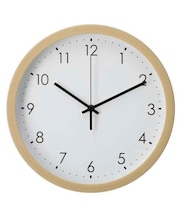 電波 掛け置き兼用時計(26RS NA FR886)