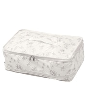 トラベル吊り下げ収納(BW L)