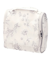 トラベルハンギングポーチ(BW)