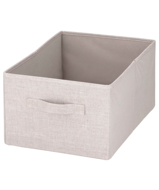 吊り収納(引き出し EB01)