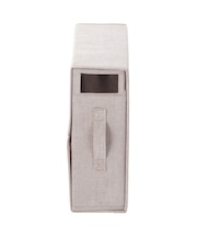 縦に収納できるBOX(EB01)