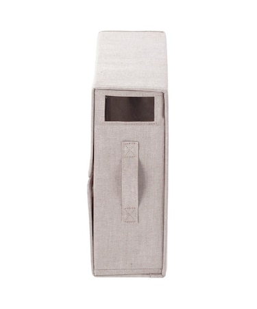 縦に収納できるBOX(EB01)