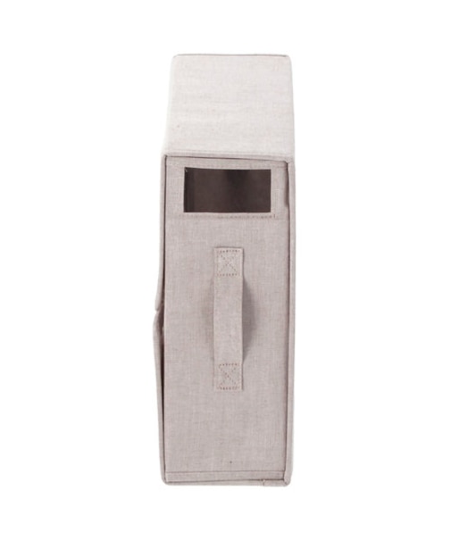 縦に収納できるBOX(EB01)