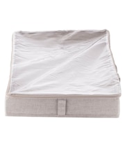 ベット下収納(薄型 EB02)