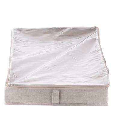 ベット下収納(薄型 EB02)