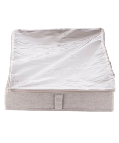 ベット下収納(薄型 EB02)