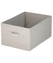 吊り収納(引き出し EB03)