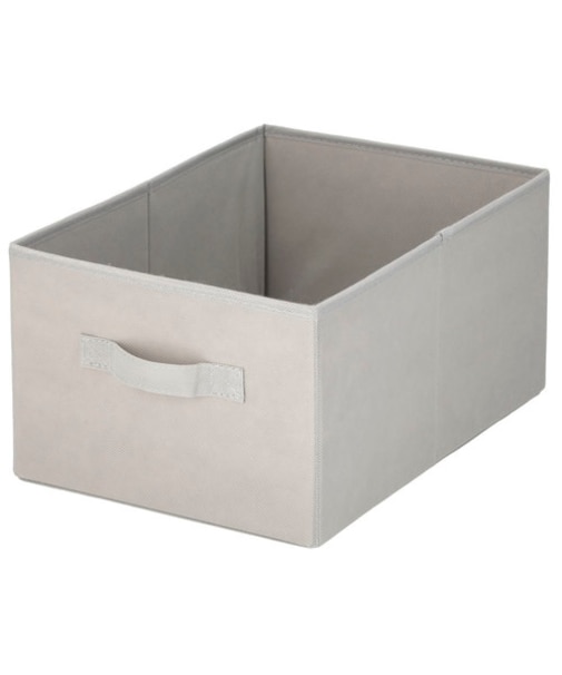 吊り収納(引き出し EB03)