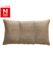 長座布団カバー(NウォームWSP gSCw1a)