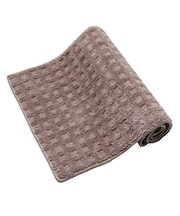 キッチンフロアマット(MMO45x180 NC02)