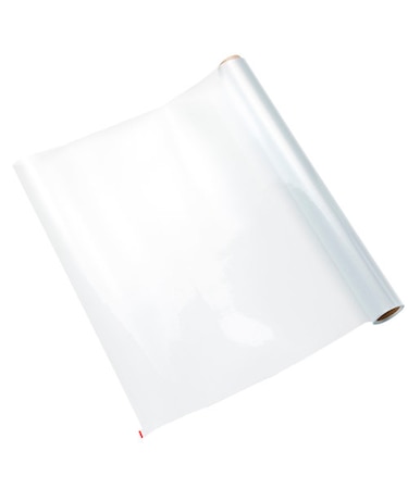 透明キッチンマット(45X180)